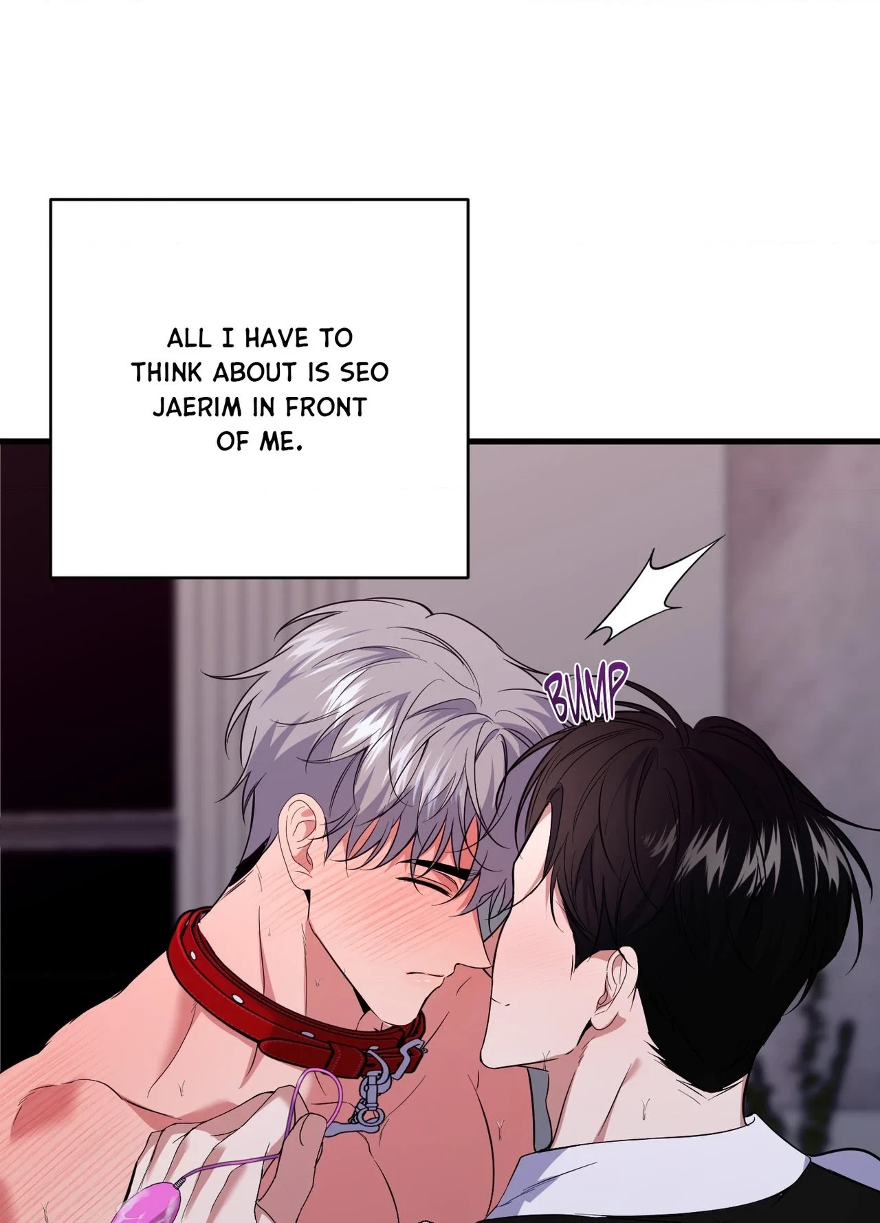 Chapter 47, page 62