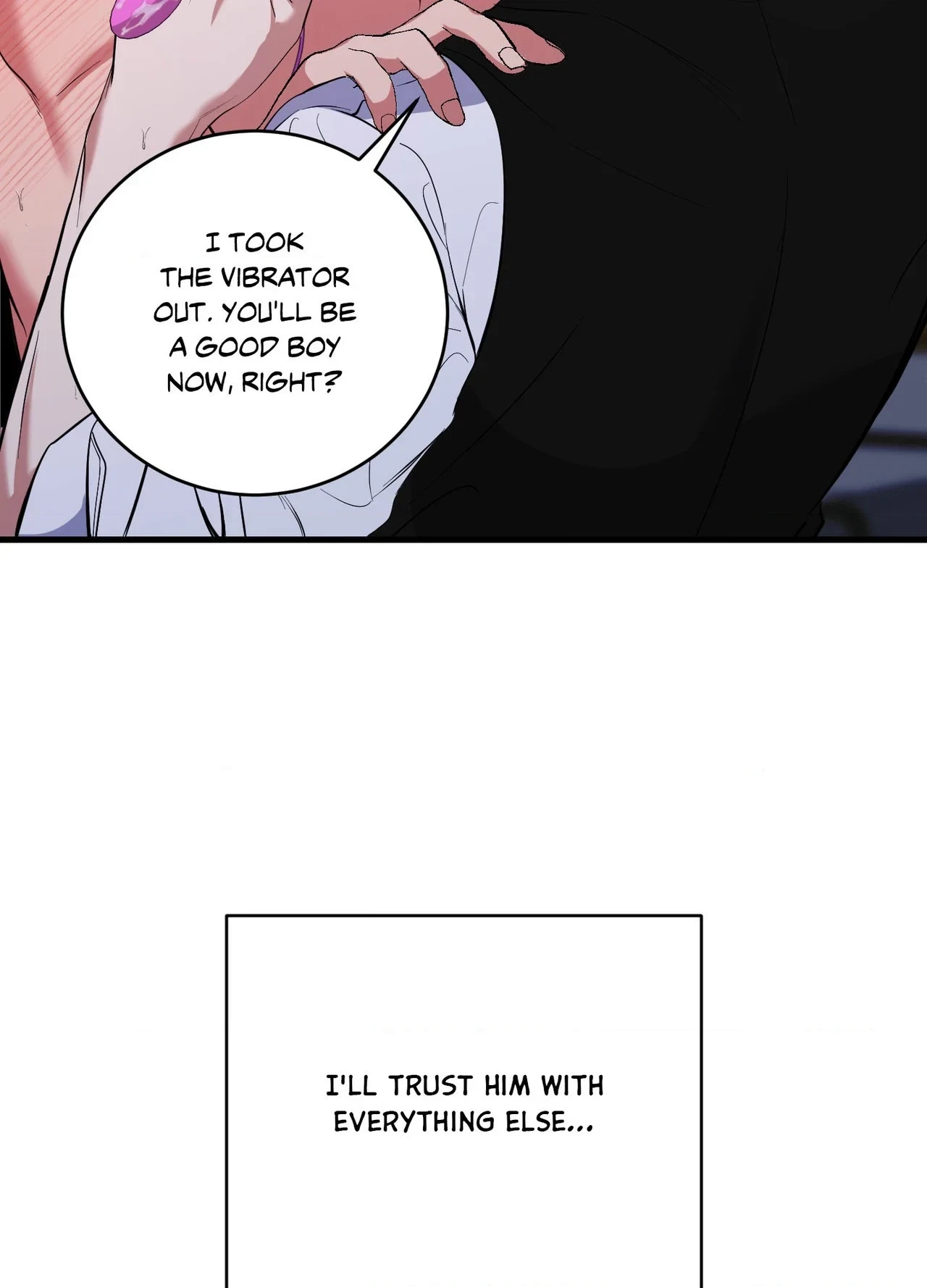 Chapter 47, page 63