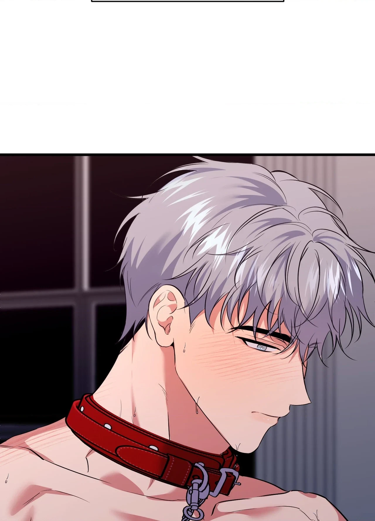 Chapter 47, page 64