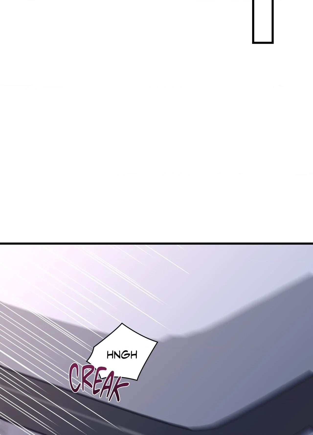 Chapter 47, page 67