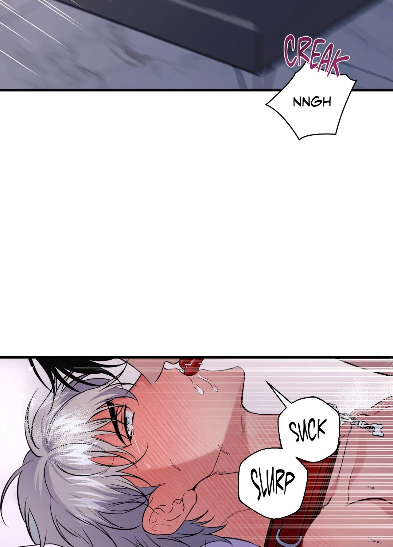 Chapter 47, page 68