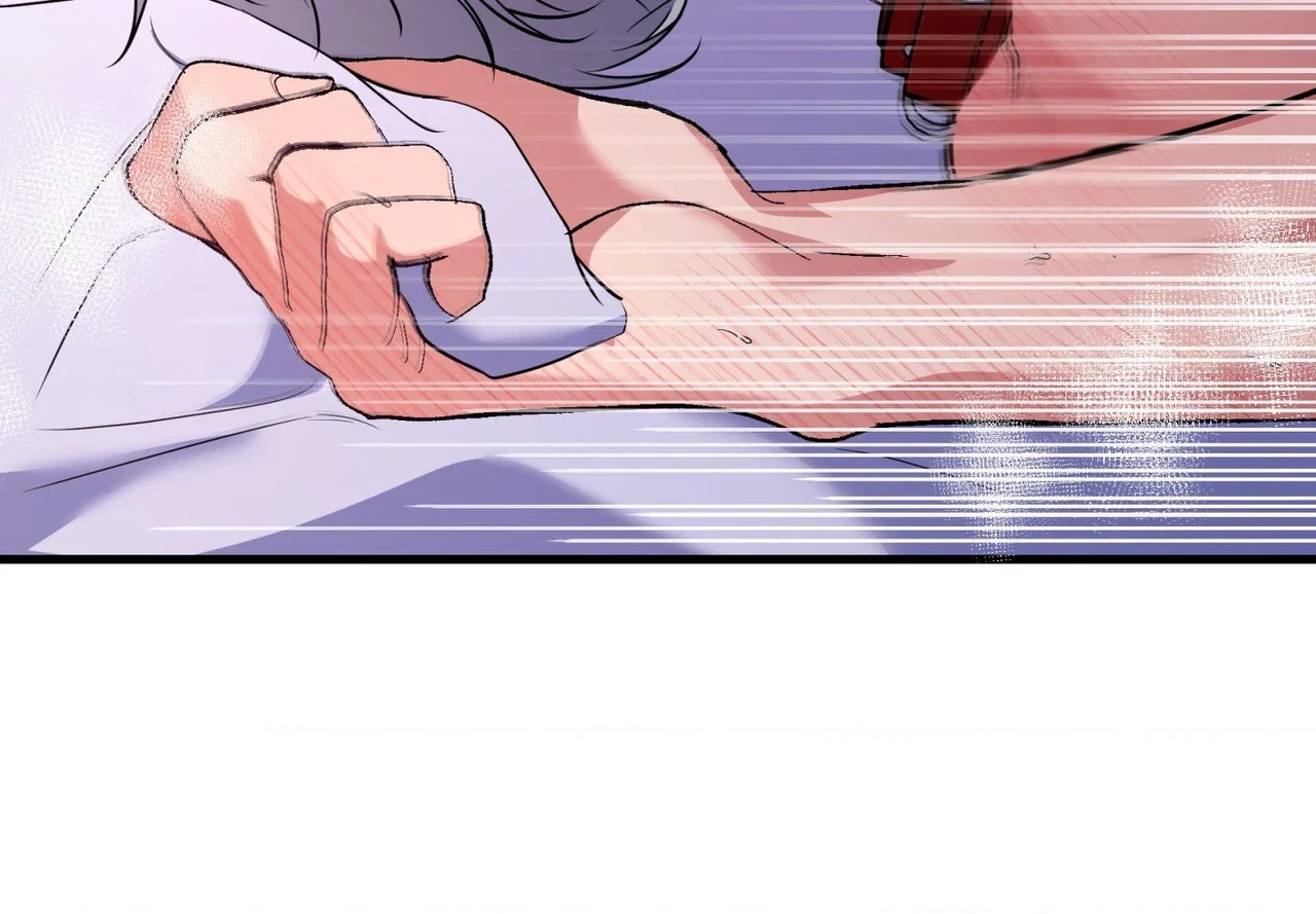 Chapter 47, page 69