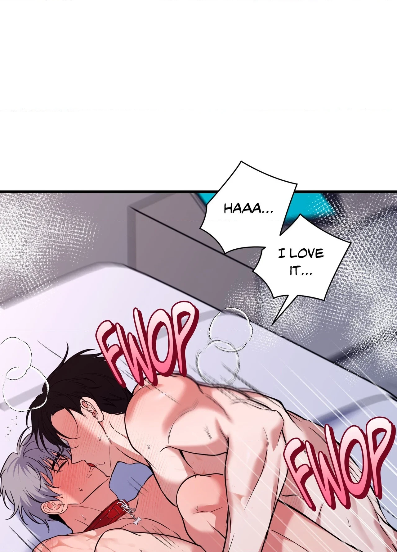 Chapter 47, page 70