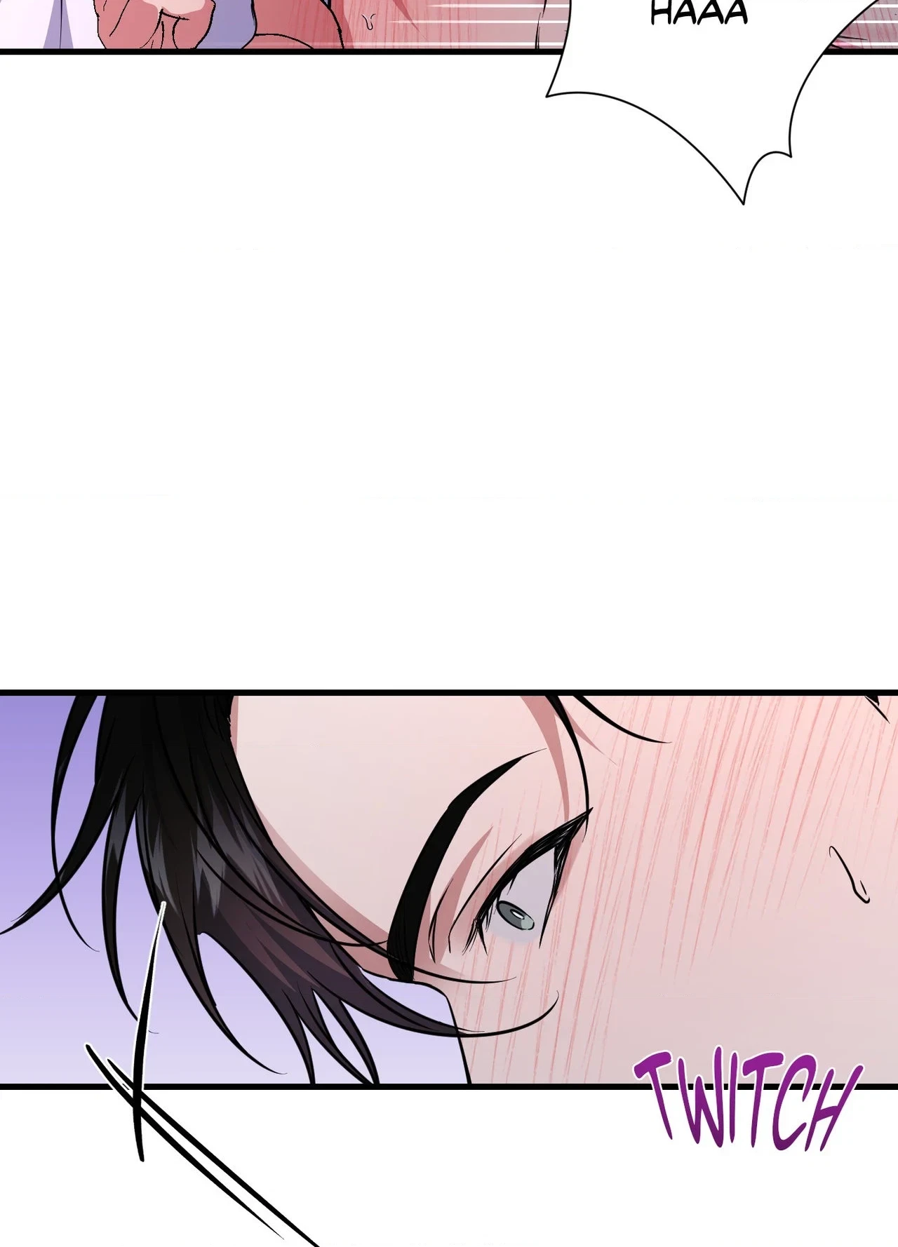 Chapter 47, page 74