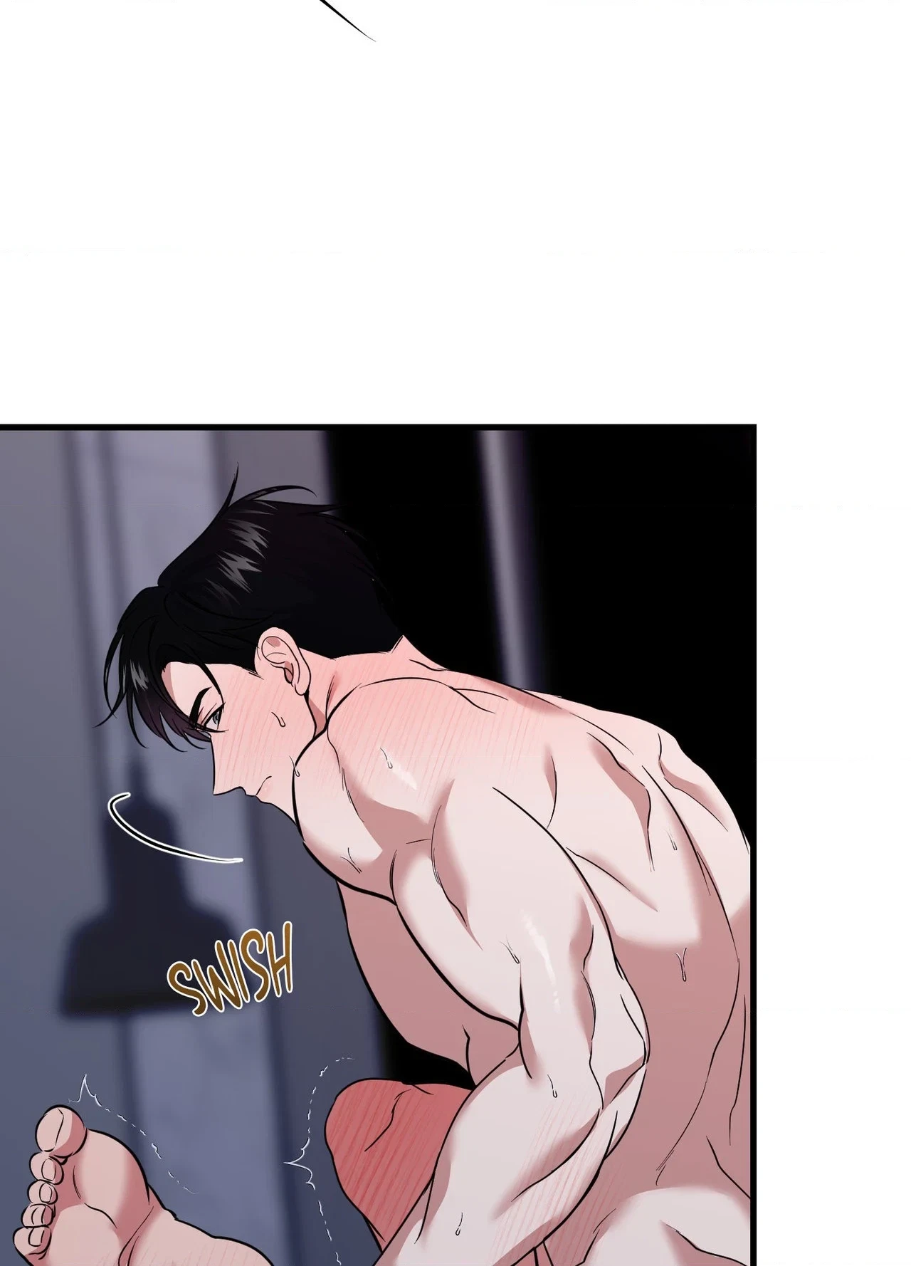 Chapter 47, page 75