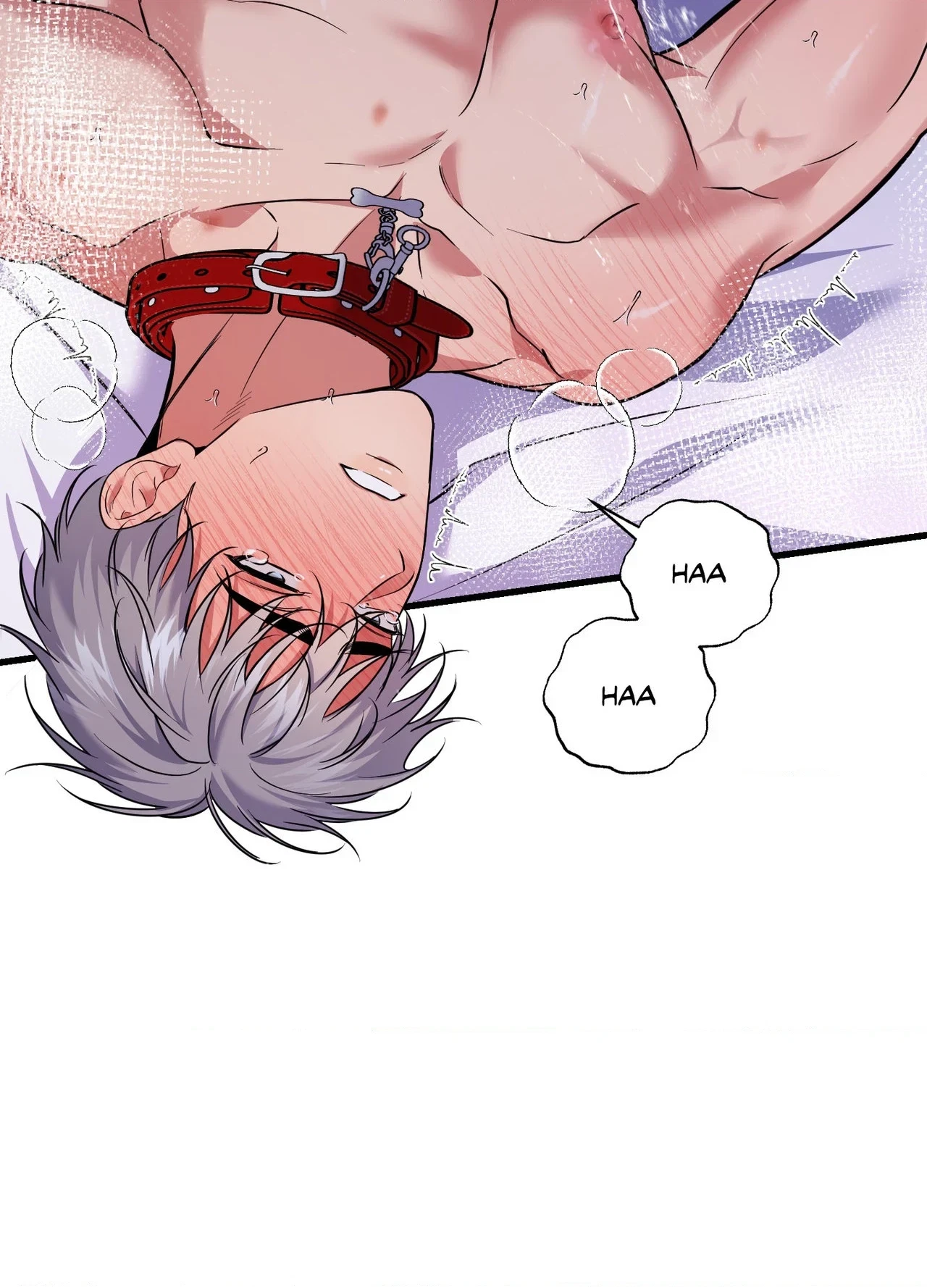 Chapter 47, page 78
