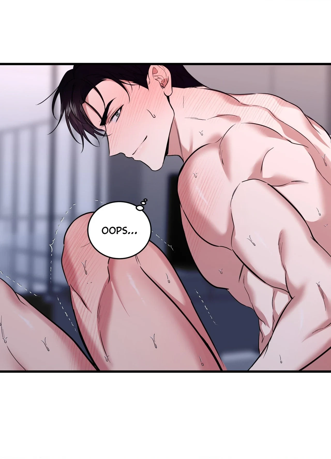 Chapter 47, page 79