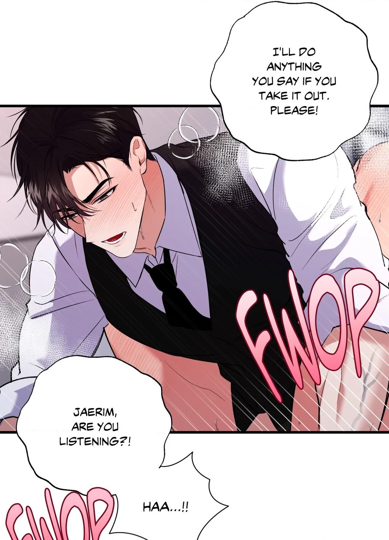 Chapter 47, page 8