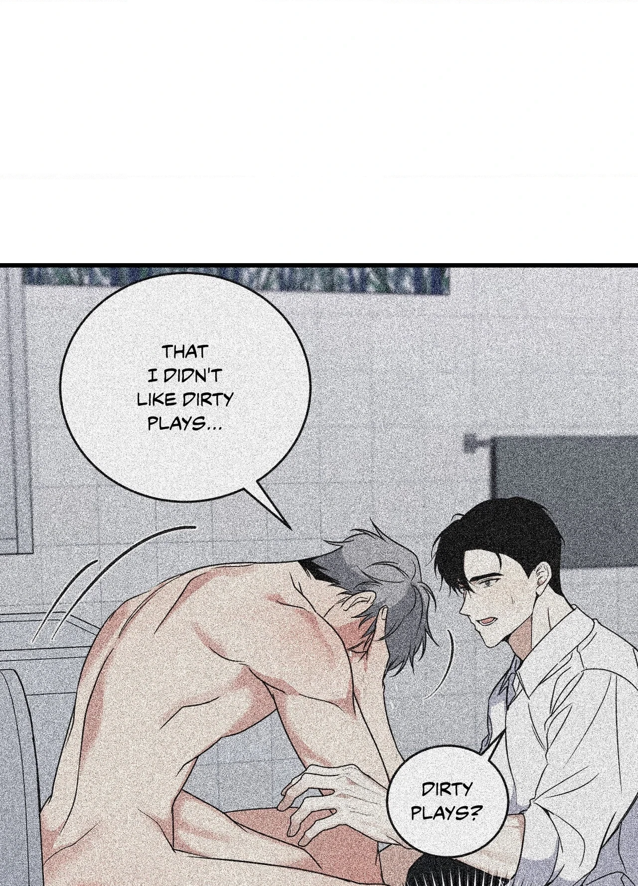 Chapter 47, page 80