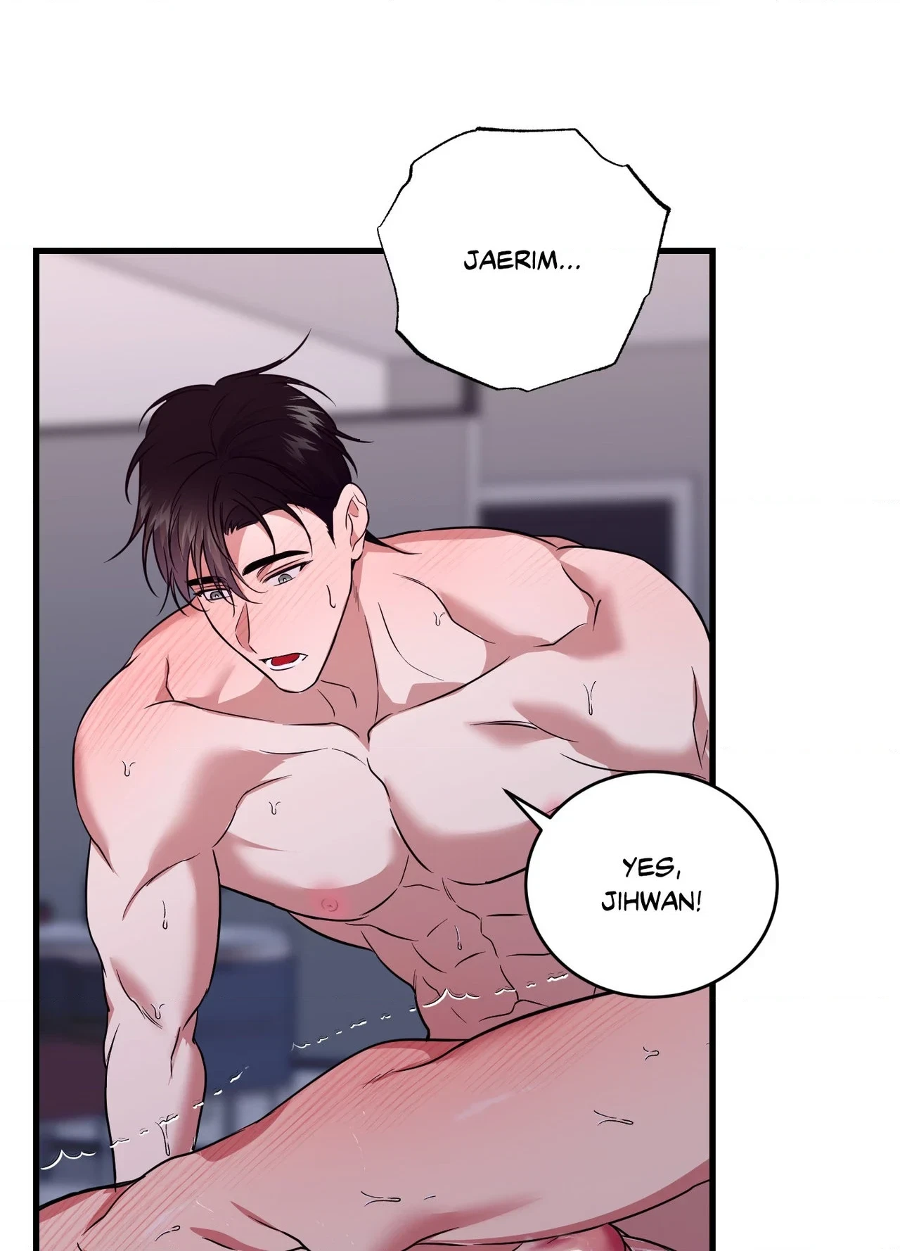 Chapter 47, page 82