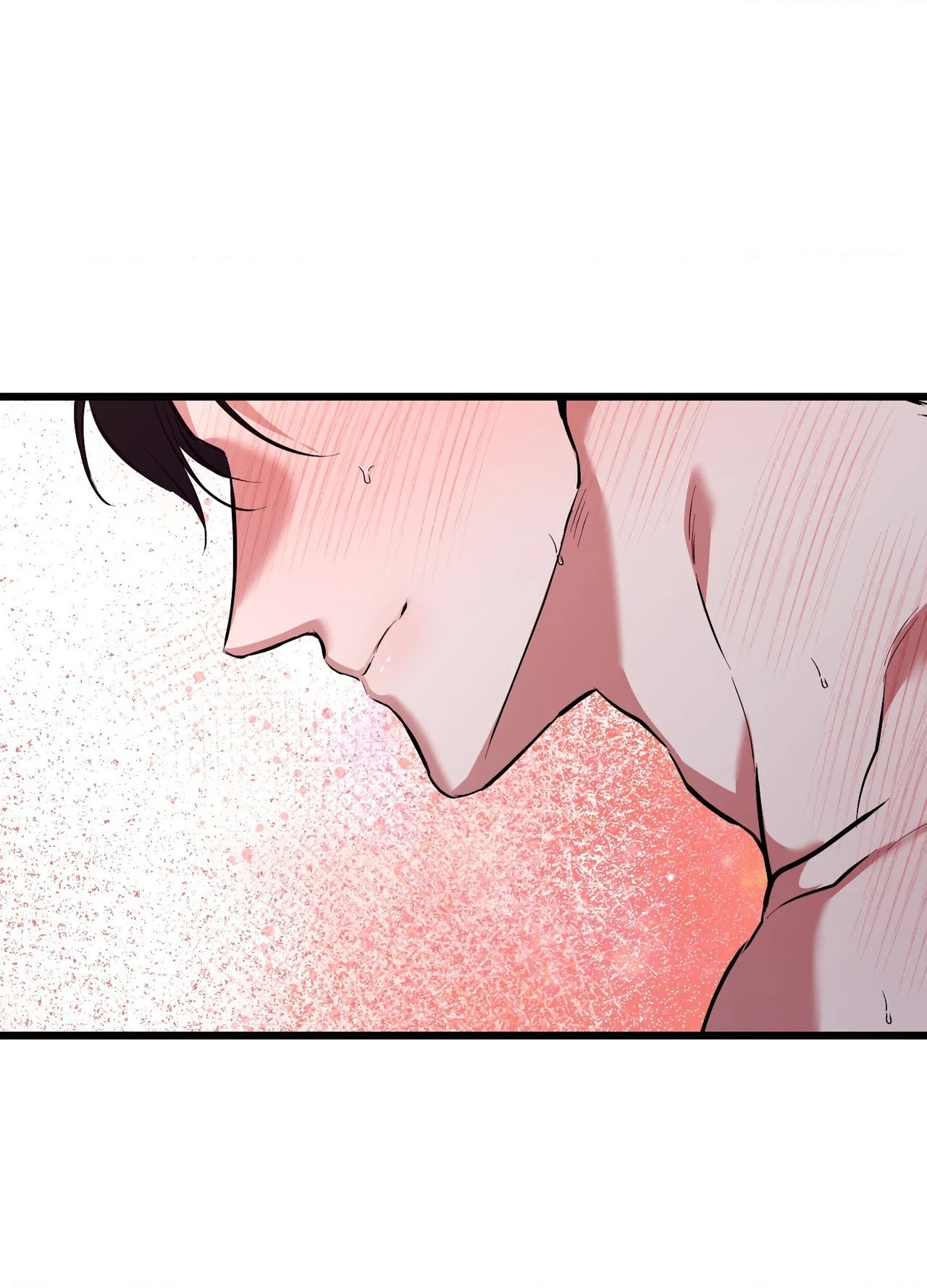 Chapter 47, page 85