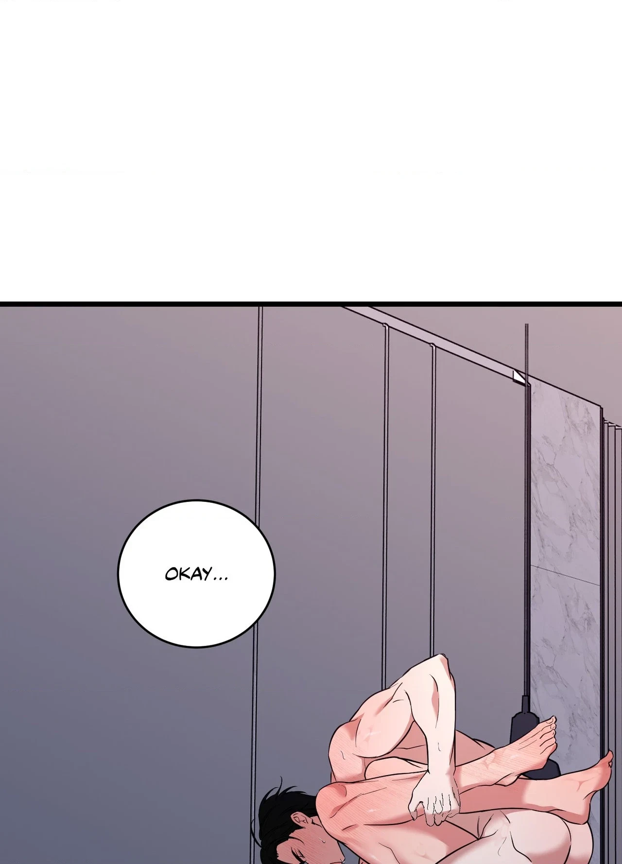 Chapter 47, page 86