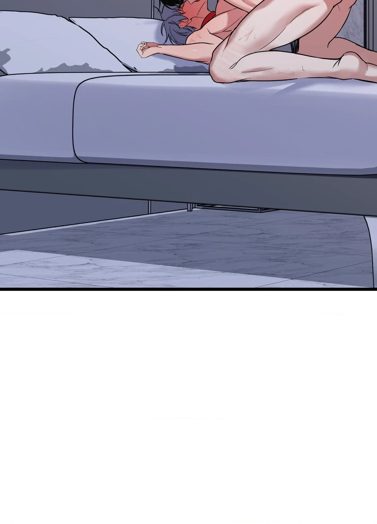 Chapter 47, page 87