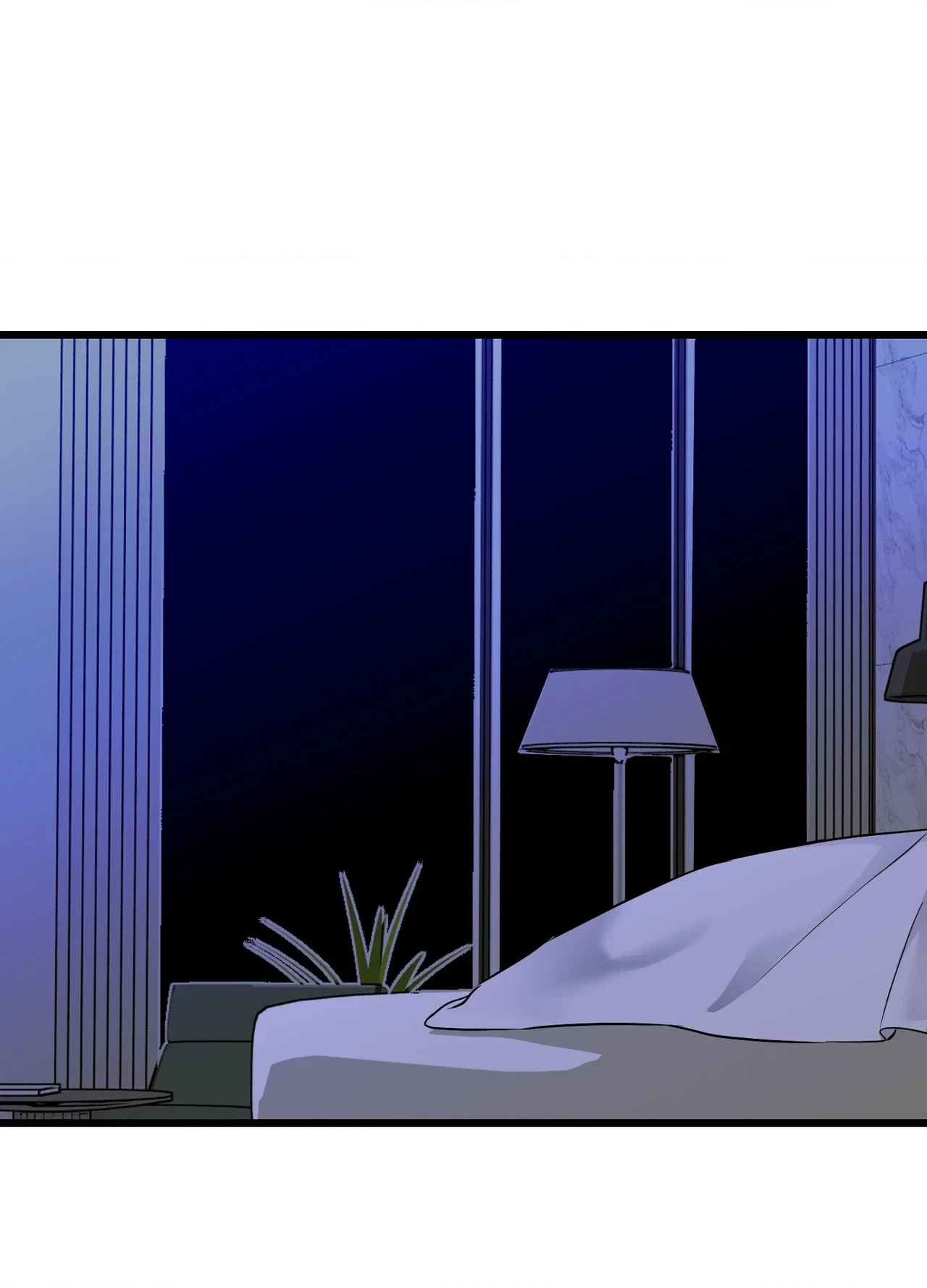 Chapter 47, page 88