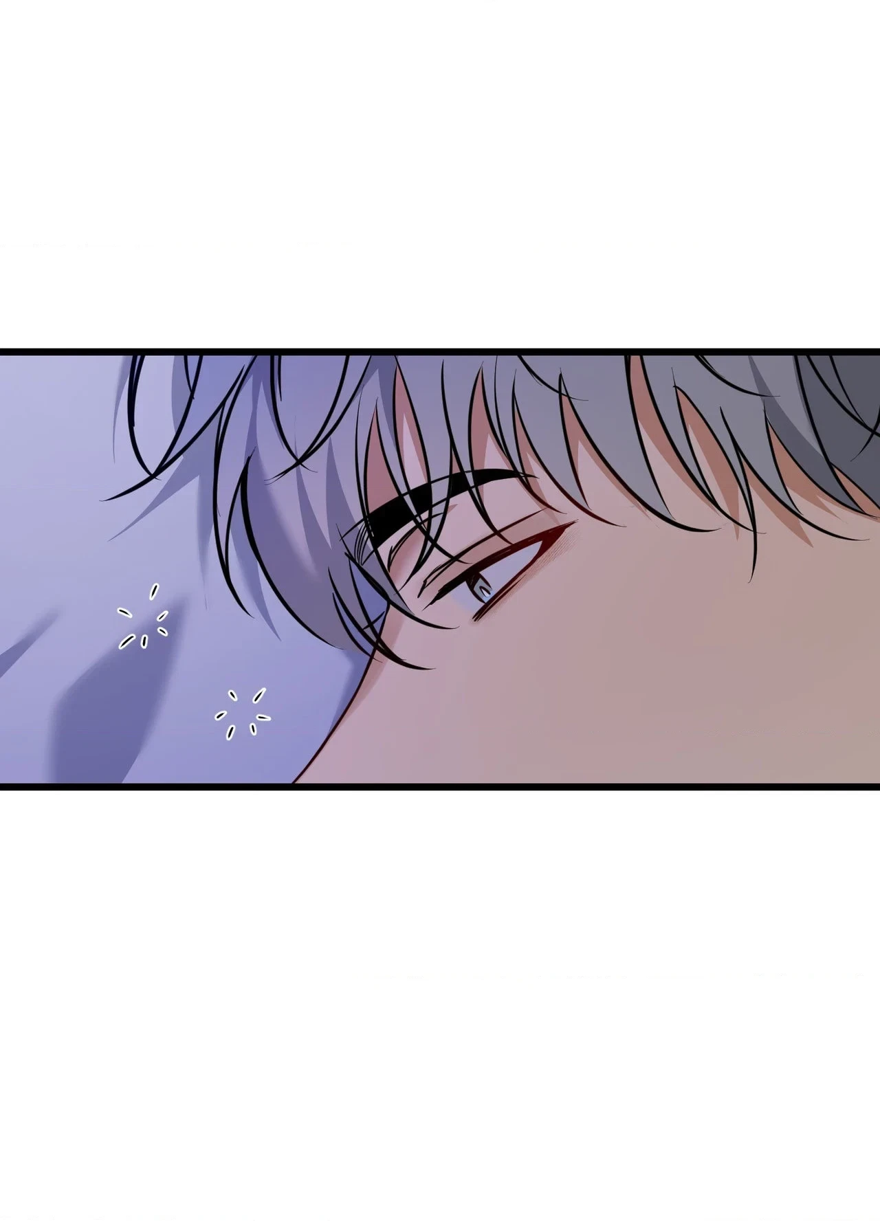 Chapter 47, page 89