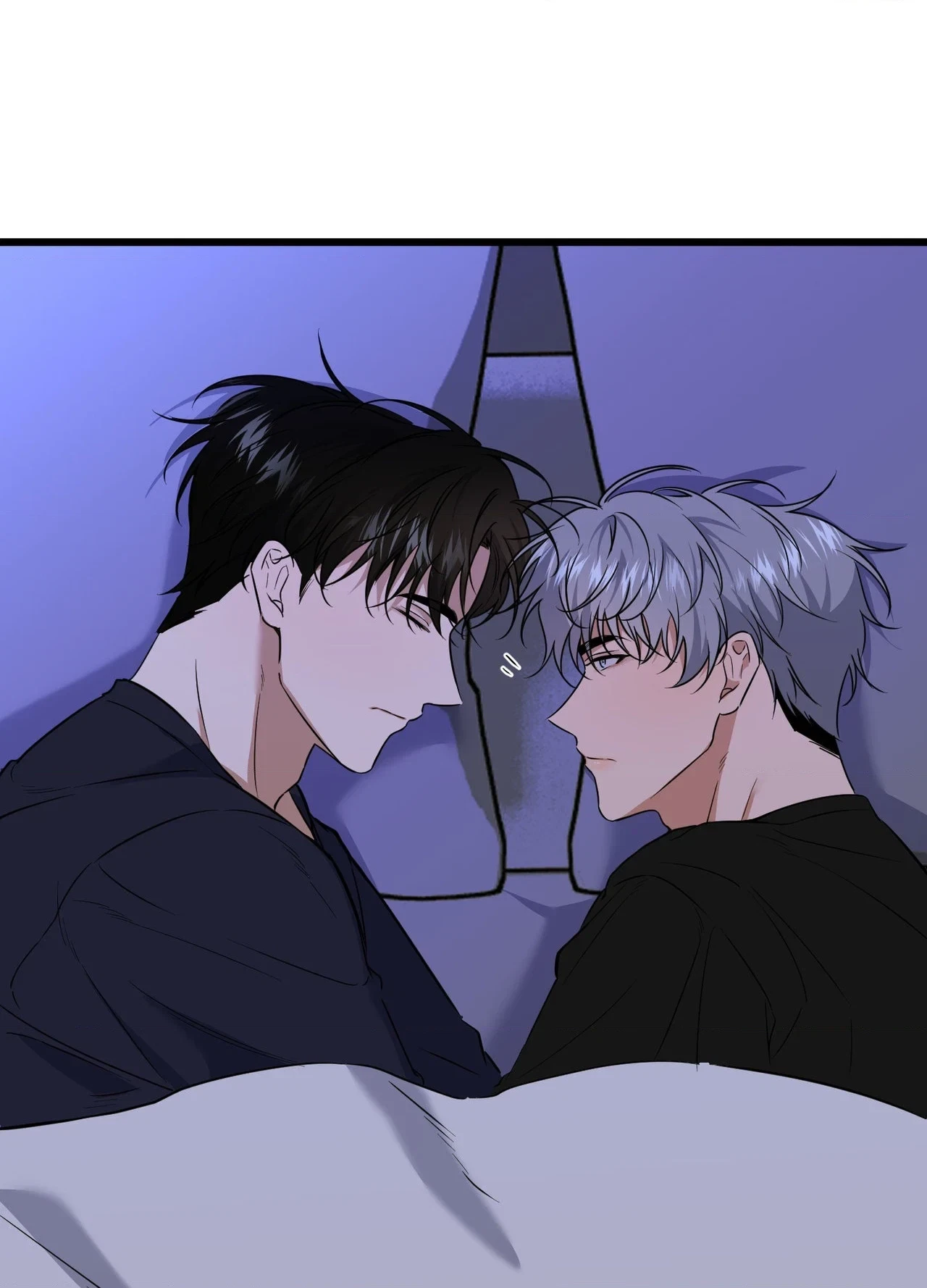 Chapter 47, page 90