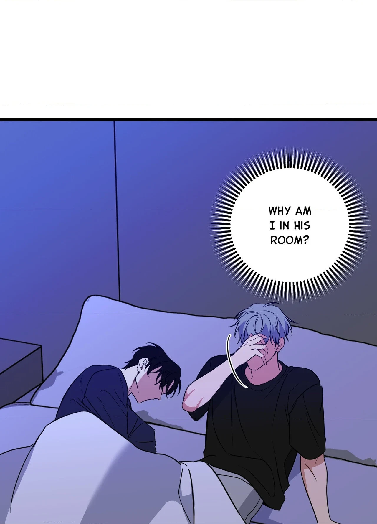 Chapter 47, page 92