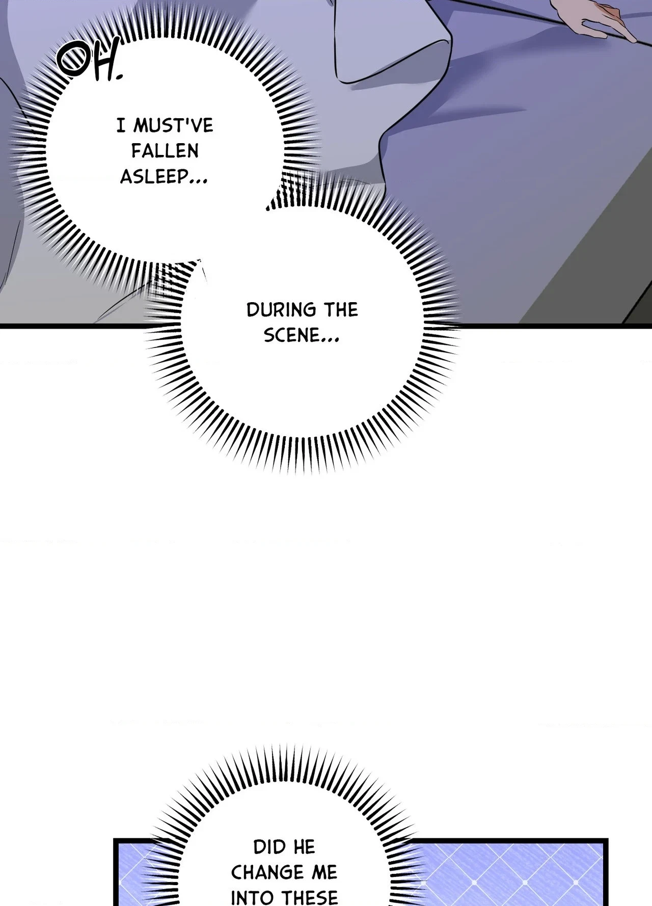 Chapter 47, page 93