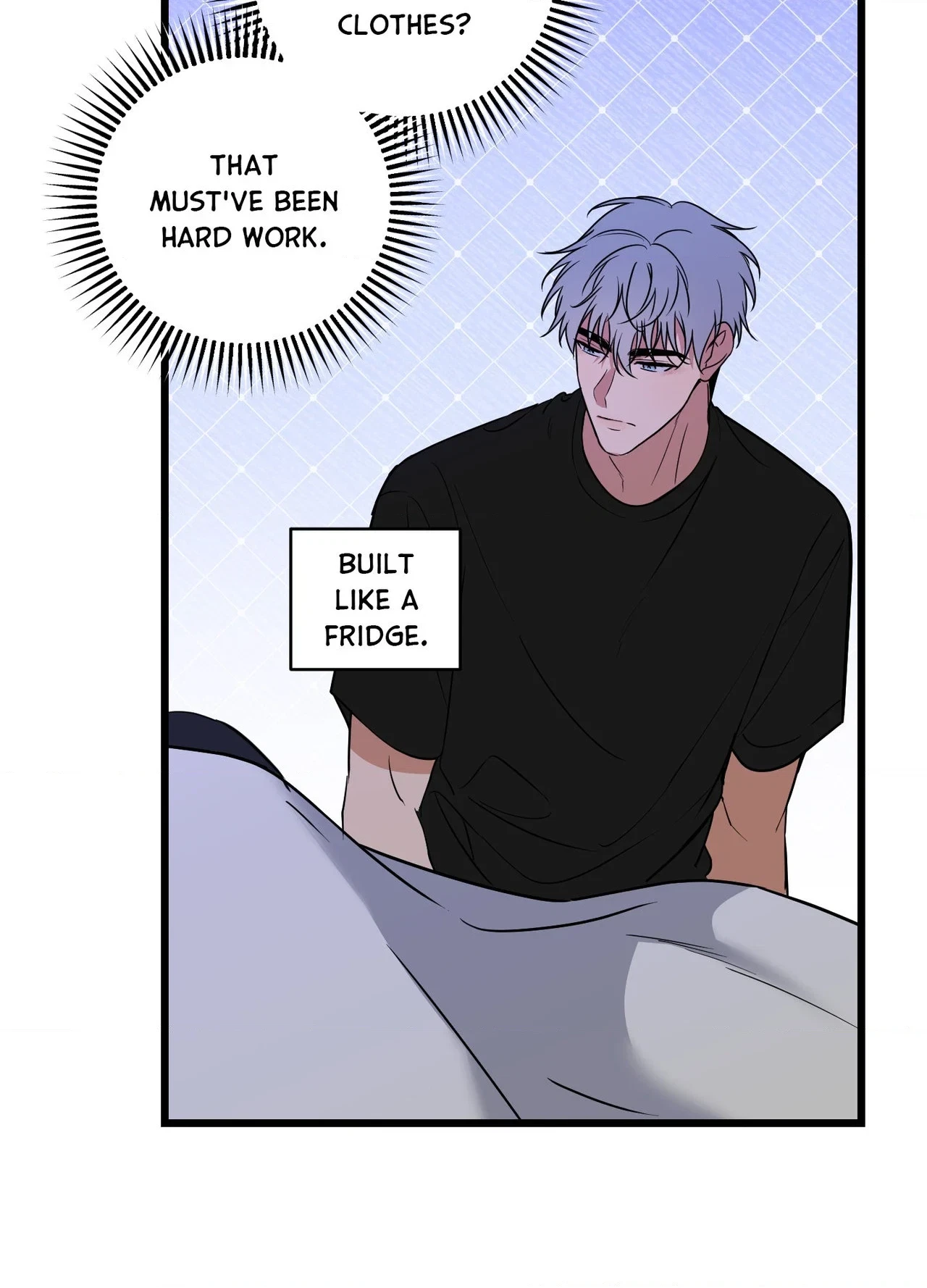 Chapter 47, page 94
