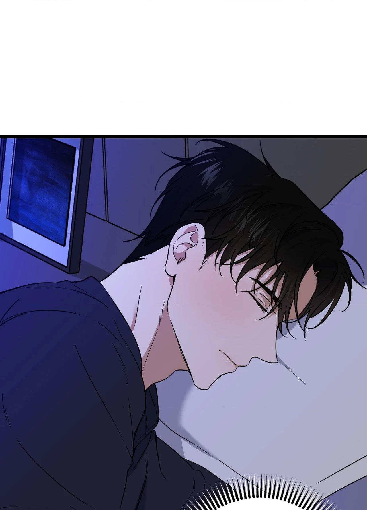 Chapter 47, page 96