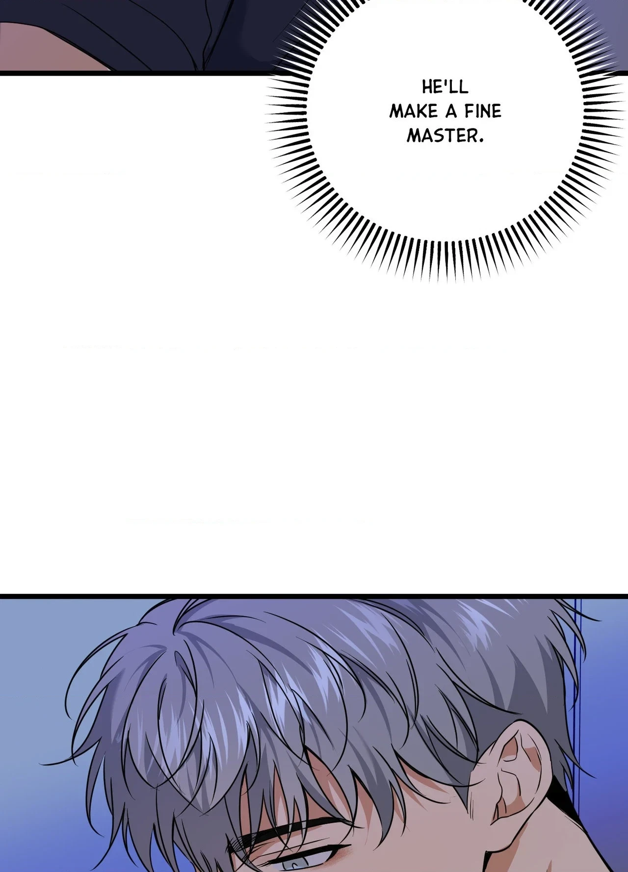 Chapter 47, page 97