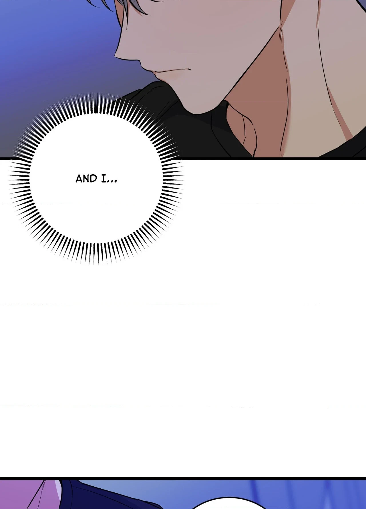 Chapter 47, page 98