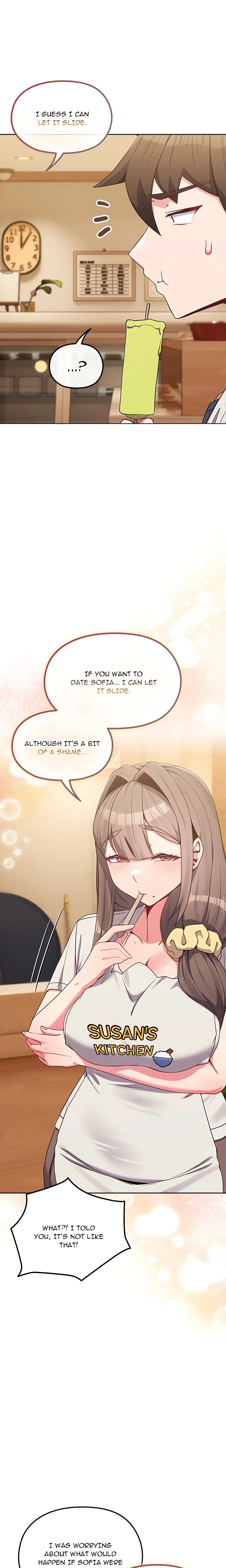 Chapter 29, page 11