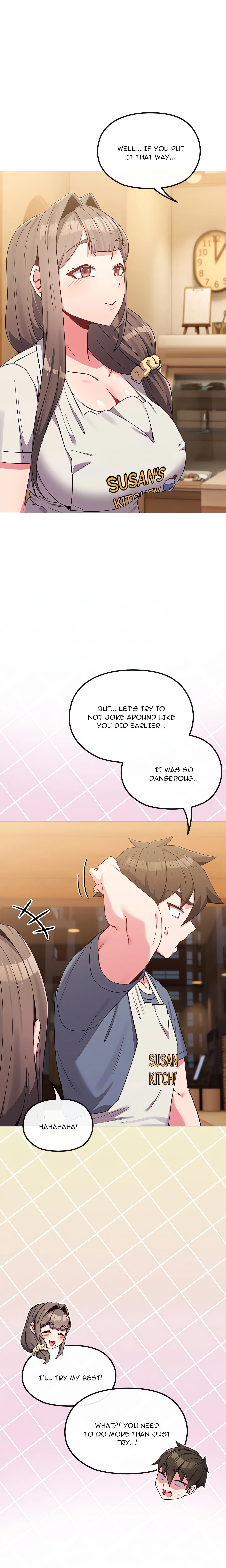 Chapter 29, page 13