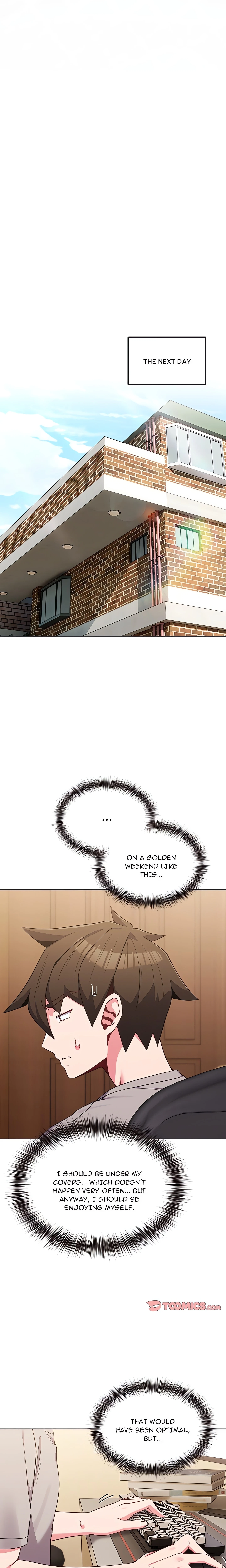Chapter 29, page 14