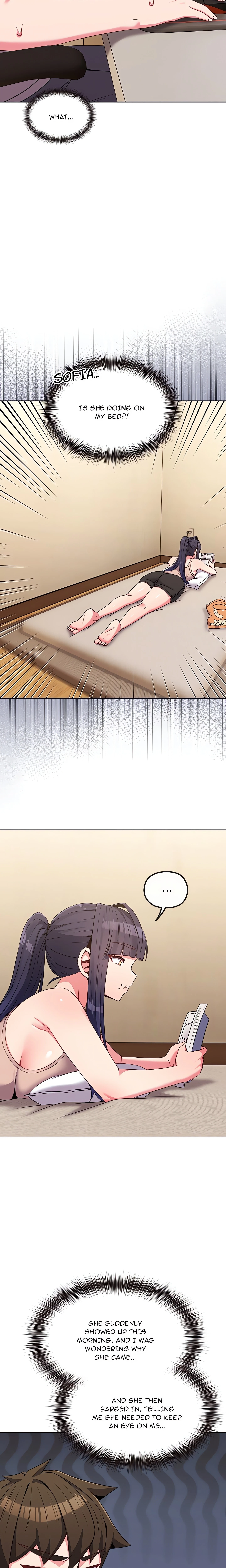 Chapter 29, page 15