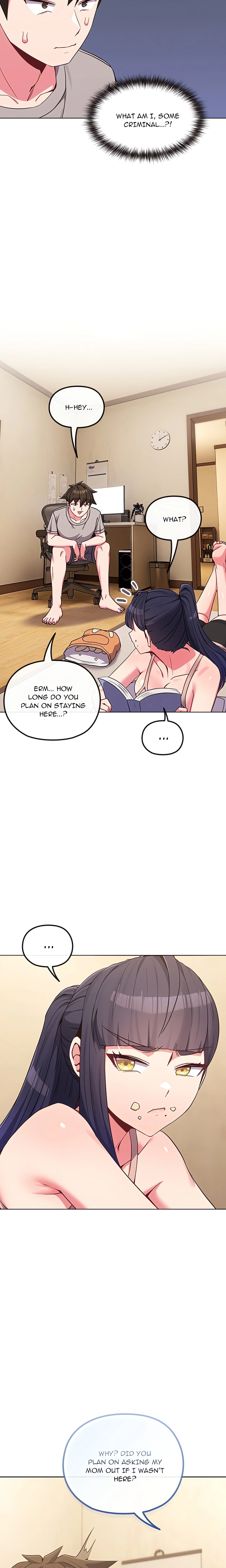 Chapter 29, page 16