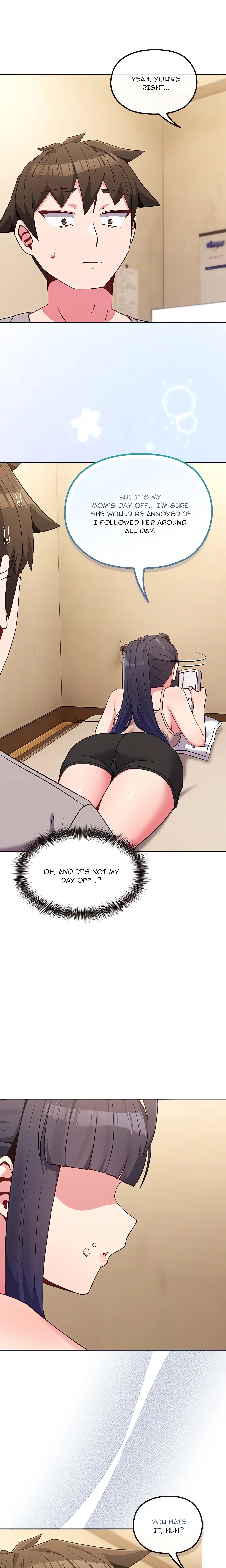 Chapter 29, page 18