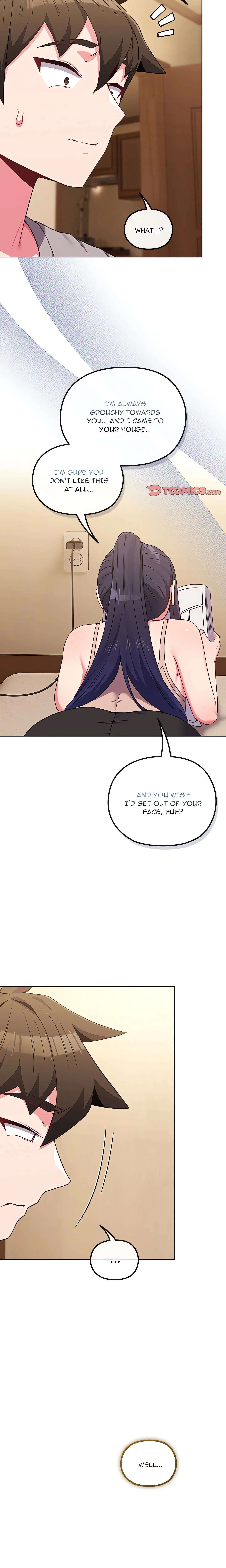 Chapter 29, page 19