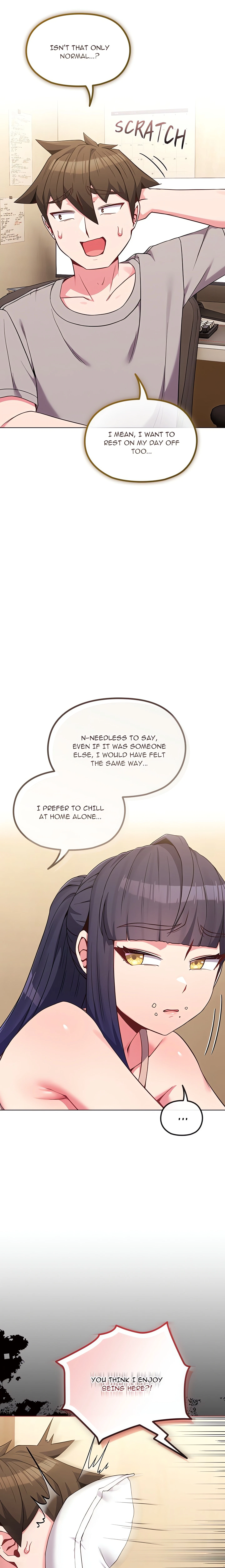 Chapter 29, page 20