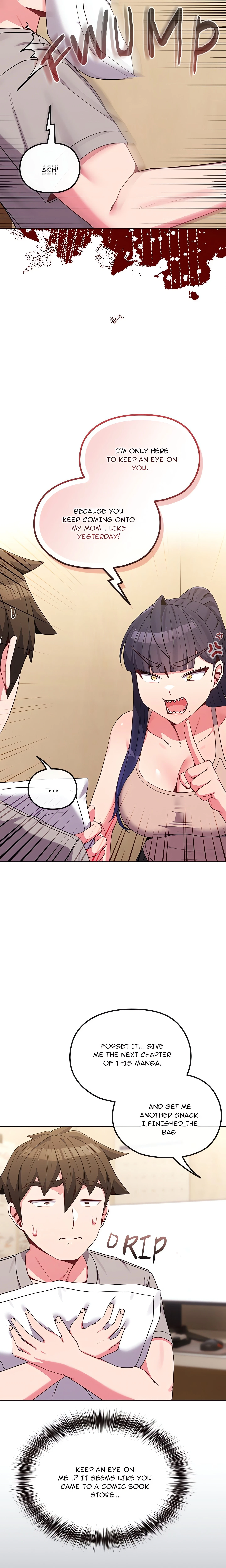 Chapter 29, page 21