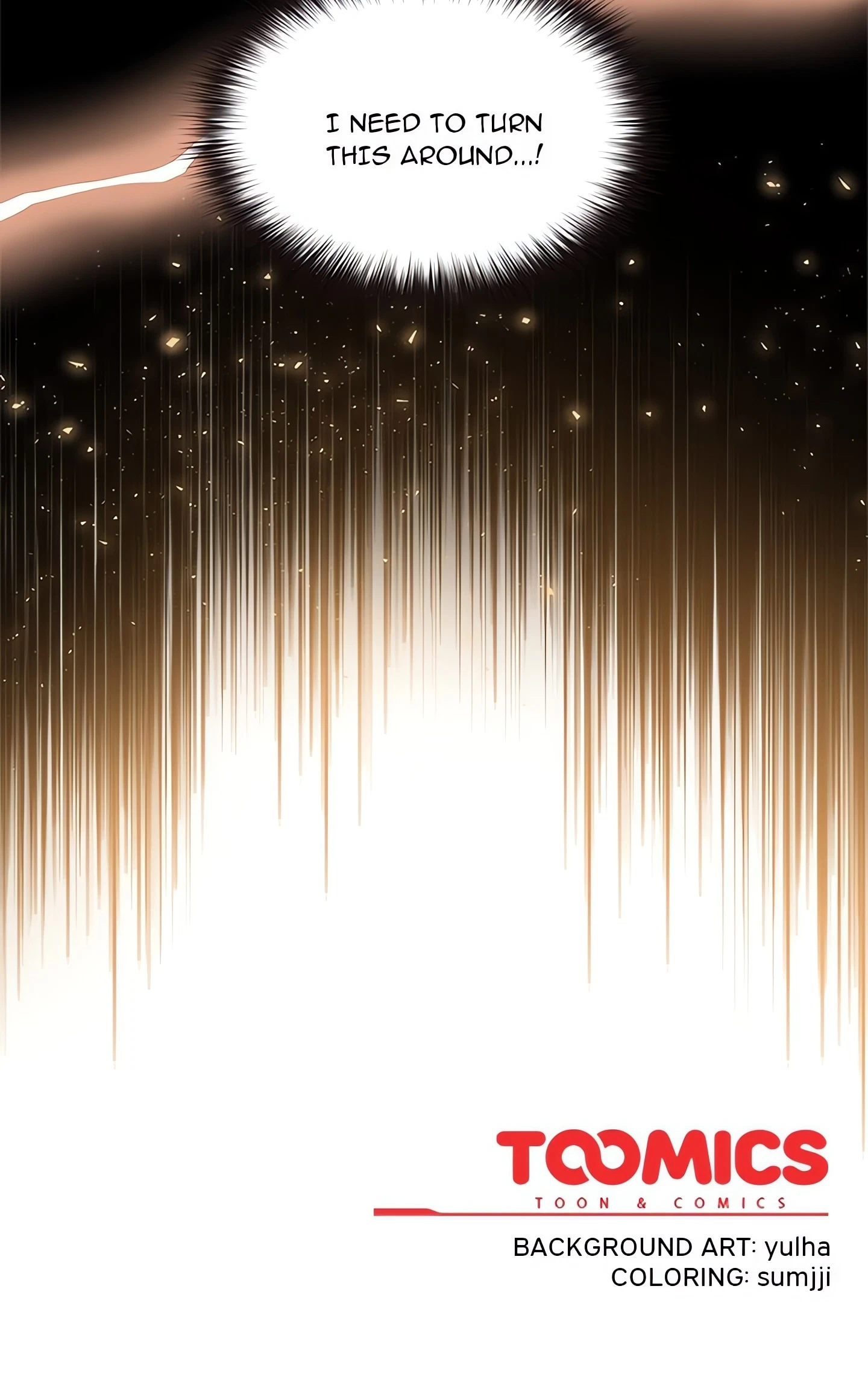 Chapter 29, page 26