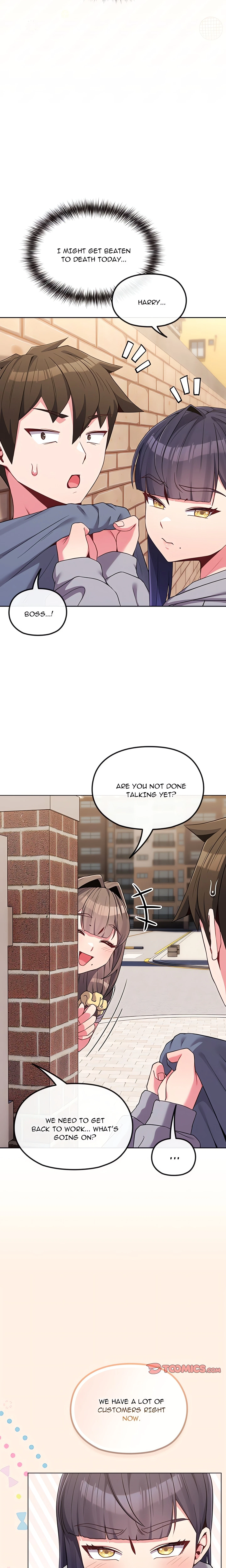 Chapter 29, page 5