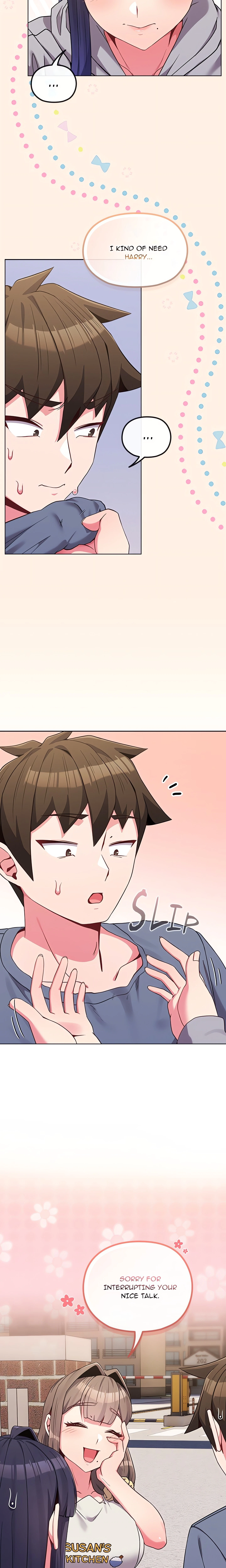 Chapter 29, page 6