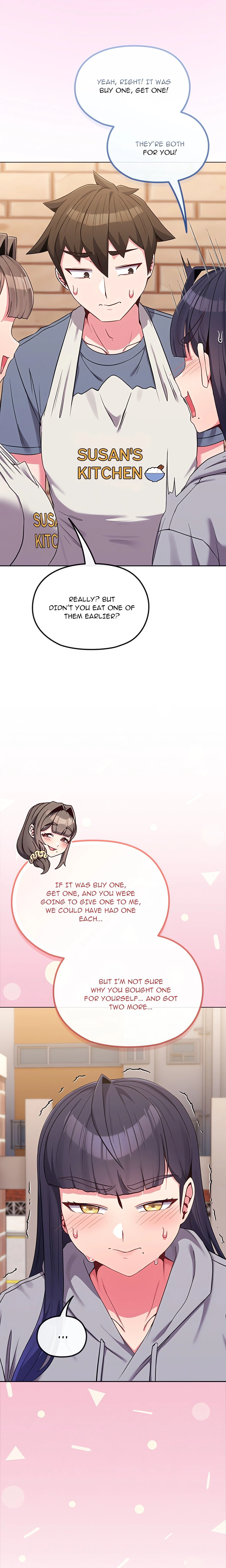 Chapter 29, page 8