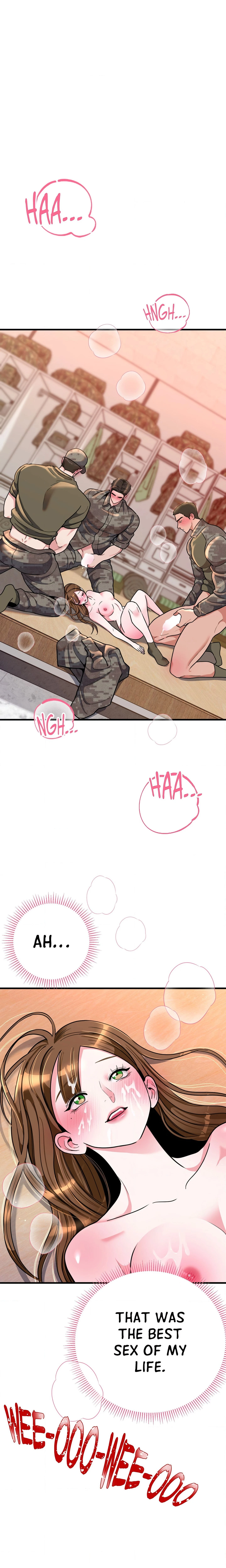 Chapter 8, page 10