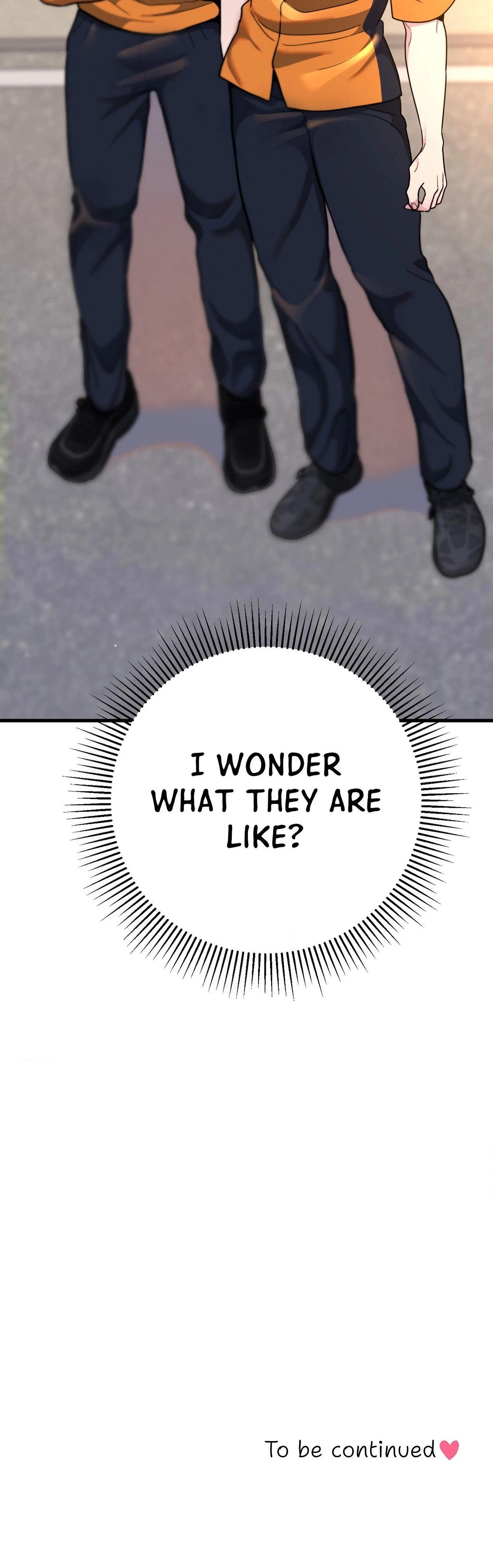 Chapter 8, page 12