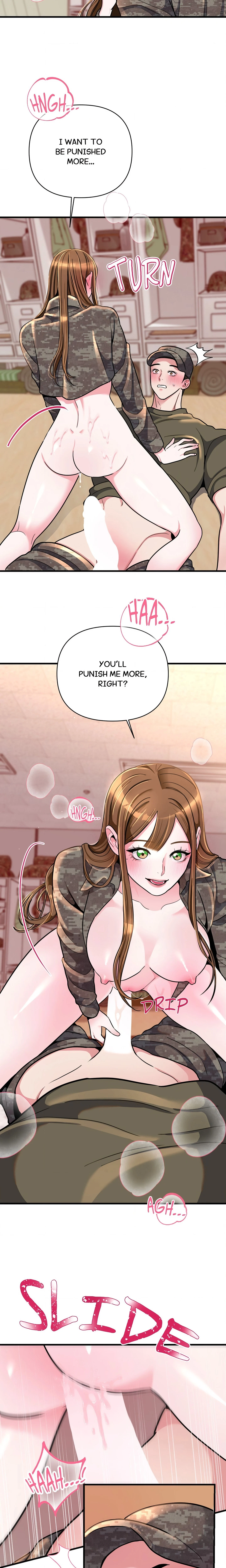 Chapter 8, page 5