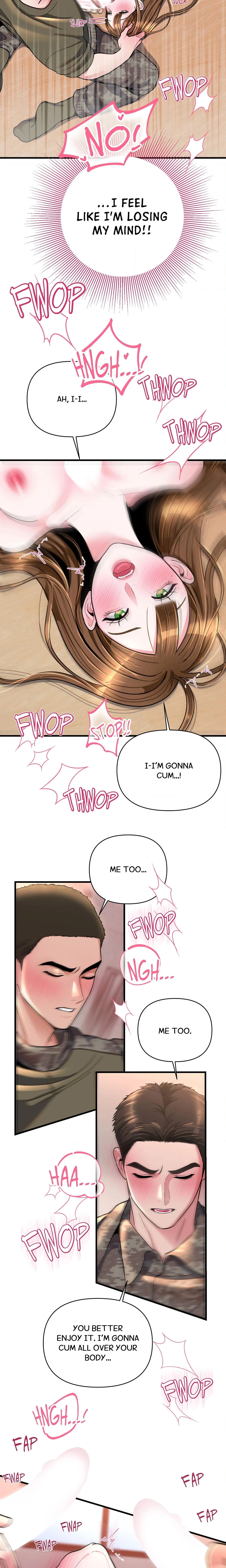 Chapter 8, page 8