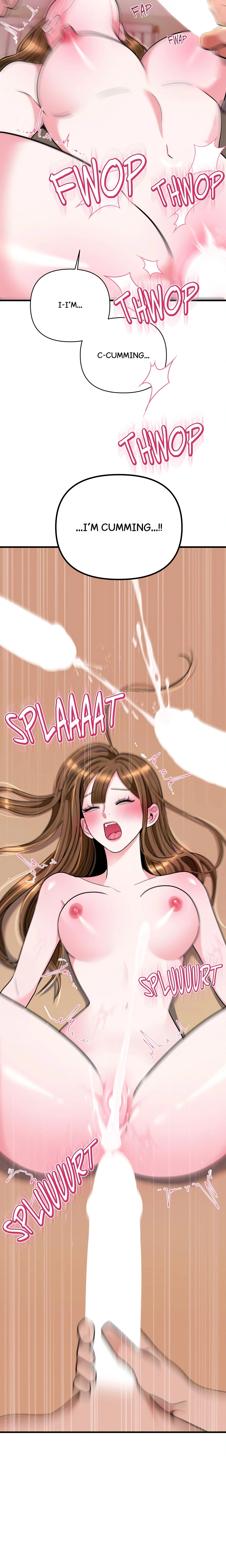 Chapter 8, page 9
