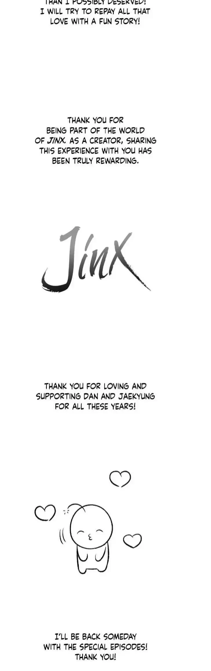 Chapter 102.5, page 10