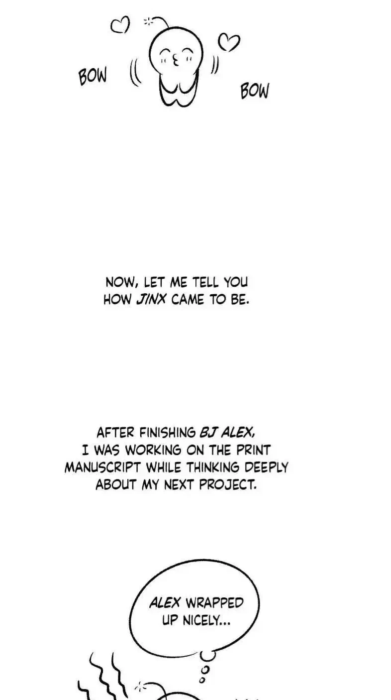 Chapter 102.5, page 2