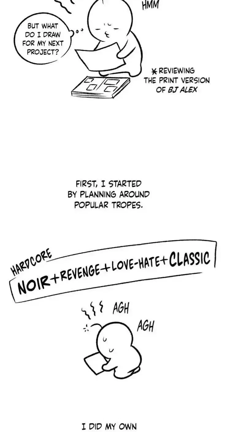 Chapter 102.5, page 3
