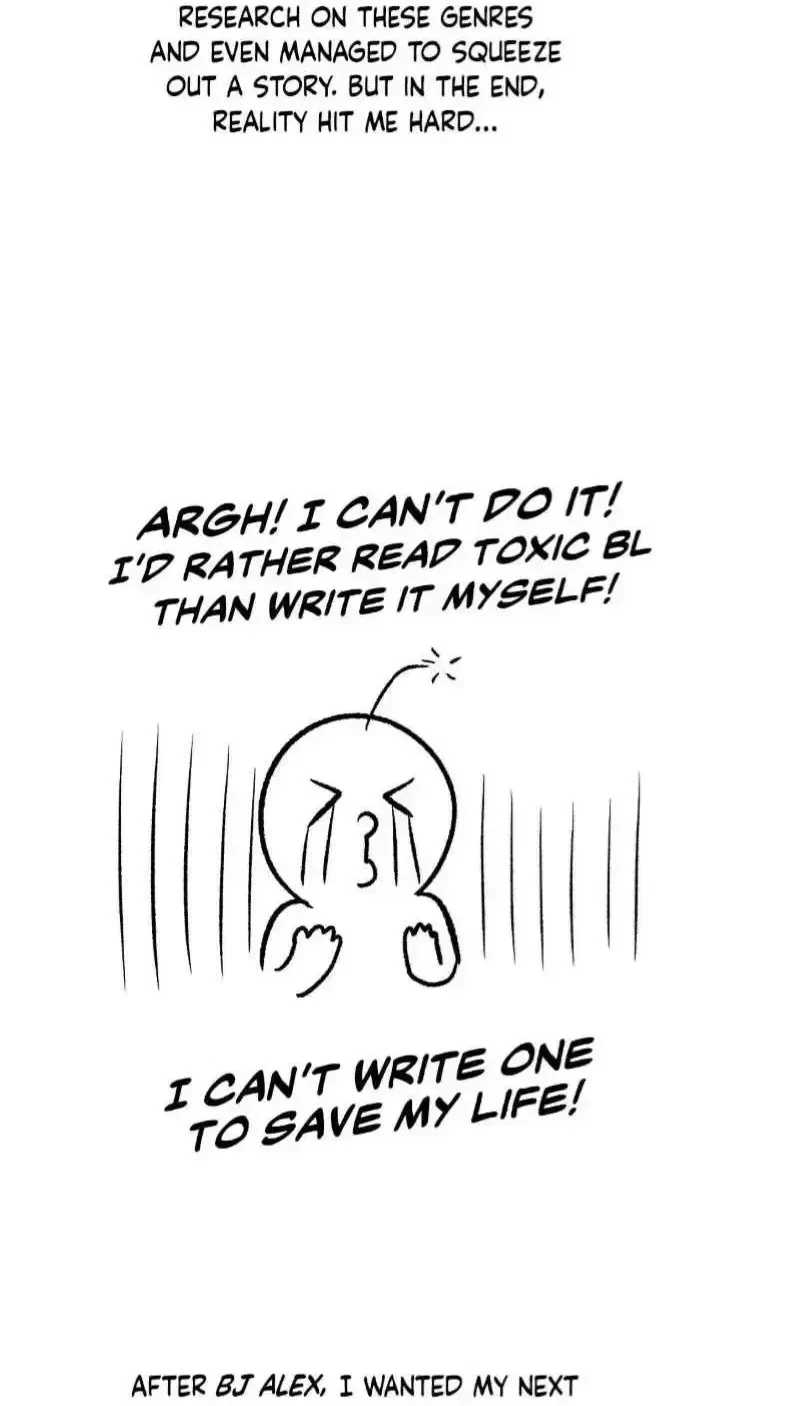 Chapter 102.5, page 4