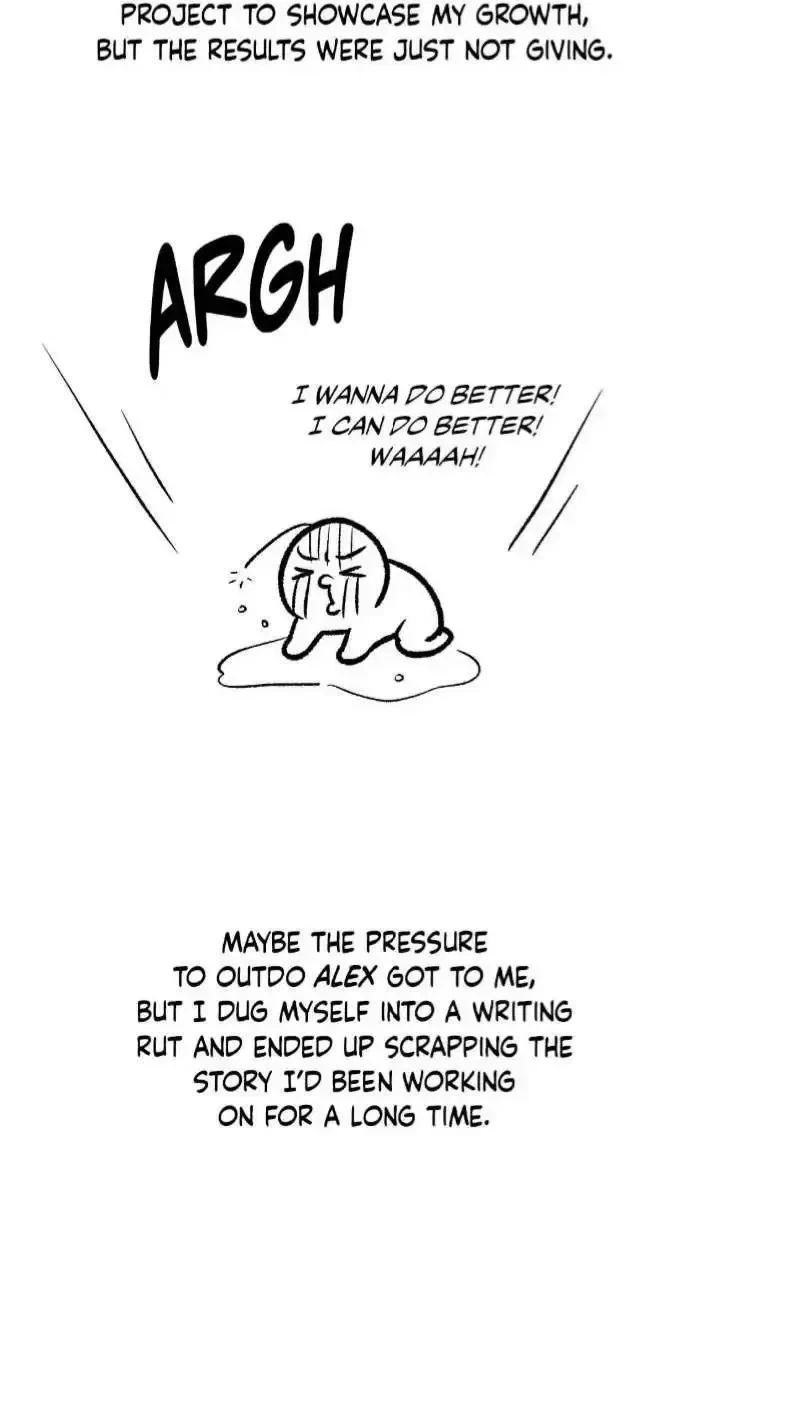 Chapter 102.5, page 5