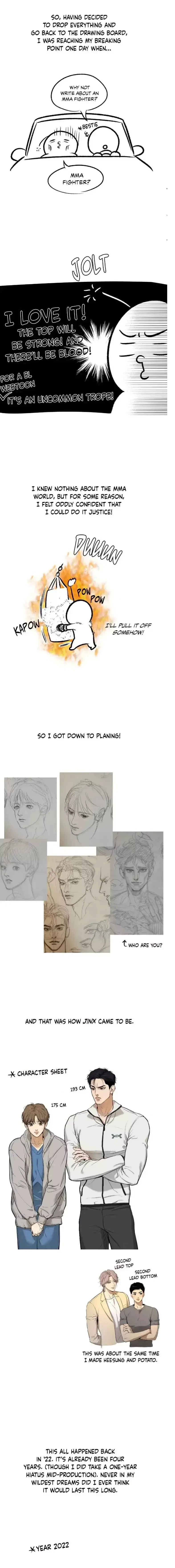 Chapter 102.5, page 6